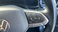 Volkswagen Polo 1.0 Life 5dr Petrol Hatchback